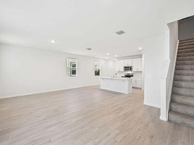 569 Salisbury Circle, Fort Pierce, FL 34982