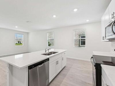 569 Salisbury Circle, Fort Pierce, FL 34982