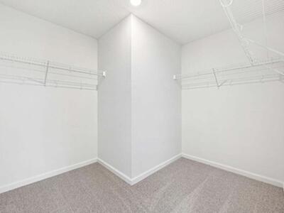 569 Salisbury Circle, Fort Pierce, FL 34982