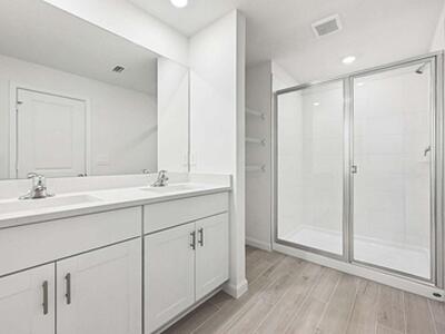 569 Salisbury Circle, Fort Pierce, FL 34982