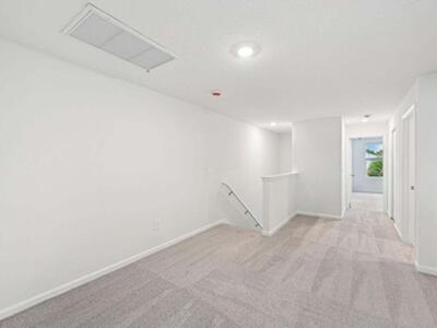 569 Salisbury Circle, Fort Pierce, FL 34982