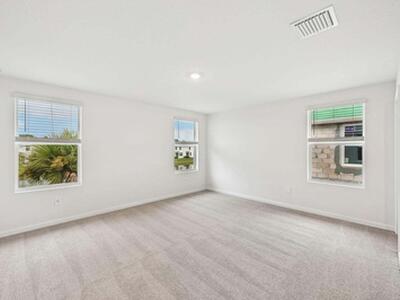 569 Salisbury Circle, Fort Pierce, FL 34982