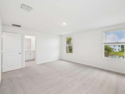 569 Salisbury Circle, Fort Pierce, FL 34982