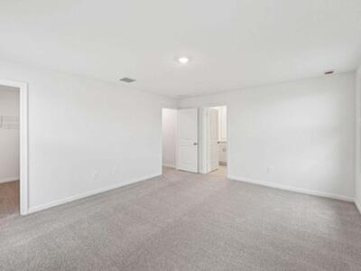 569 Salisbury Circle, Fort Pierce, FL 34982