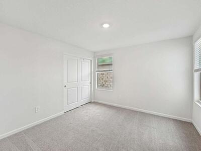 569 Salisbury Circle, Fort Pierce, FL 34982