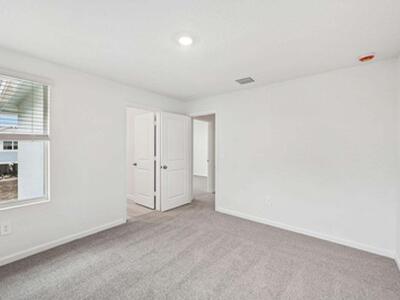 569 Salisbury Circle, Fort Pierce, FL 34982