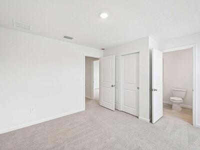 569 Salisbury Circle, Fort Pierce, FL 34982