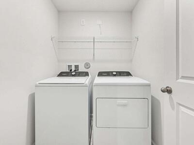 569 Salisbury Circle, Fort Pierce, FL 34982