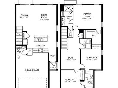 569 Salisbury Circle, Fort Pierce, FL 34982