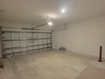 569 Salisbury Circle, Fort Pierce, FL 34982