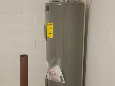 569 Salisbury Circle, Fort Pierce, FL 34982