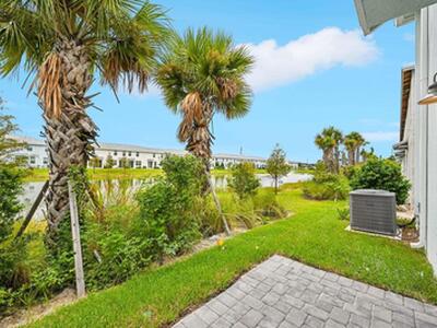 569 Salisbury Circle, Fort Pierce, FL 34982