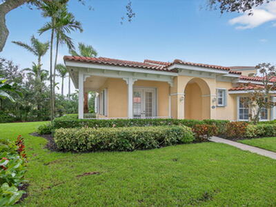 130 Mangrove Bay Way