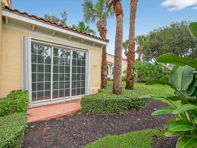 130 Mangrove Bay Way, Jupiter, FL 33477