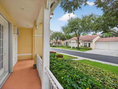 130 Mangrove Bay Way, Jupiter, FL 33477