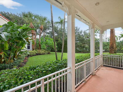 130 Mangrove Bay Way, Jupiter, FL 33477