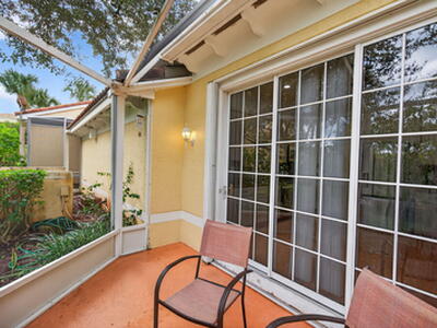 130 Mangrove Bay Way, Jupiter, FL 33477