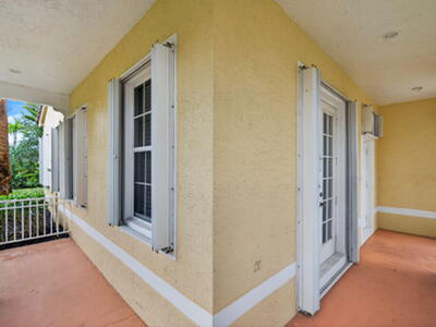 130 Mangrove Bay Way, Jupiter, FL 33477