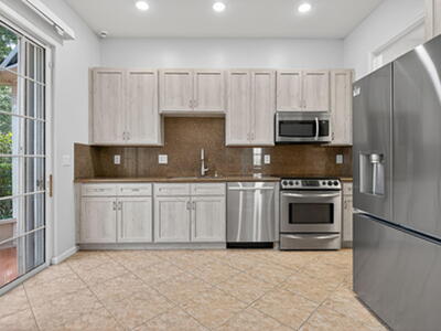 130 Mangrove Bay Way, Jupiter, FL 33477