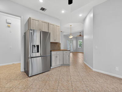 130 Mangrove Bay Way, Jupiter, FL 33477