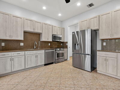 130 Mangrove Bay Way, Jupiter, FL 33477