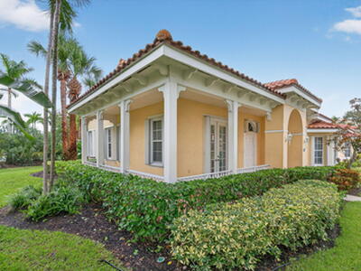 130 Mangrove Bay Way, Jupiter, FL 33477