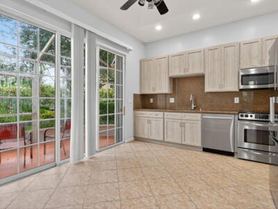 130 Mangrove Bay Way, Jupiter, FL 33477
