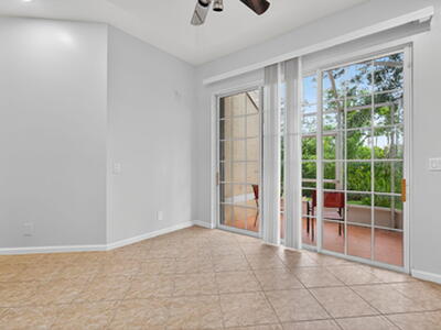 130 Mangrove Bay Way, Jupiter, FL 33477