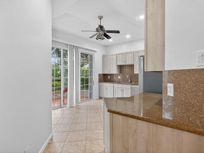 130 Mangrove Bay Way, Jupiter, FL 33477