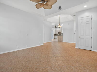 130 Mangrove Bay Way, Jupiter, FL 33477