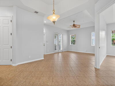 130 Mangrove Bay Way, Jupiter, FL 33477