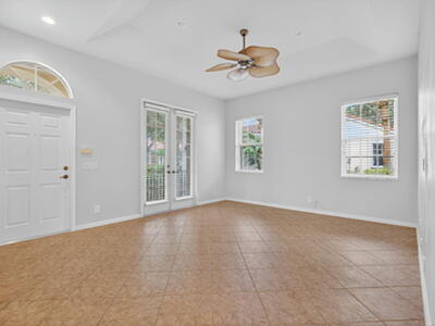 130 Mangrove Bay Way, Jupiter, FL 33477