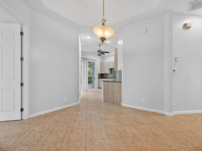 130 Mangrove Bay Way, Jupiter, FL 33477