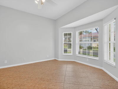 130 Mangrove Bay Way, Jupiter, FL 33477