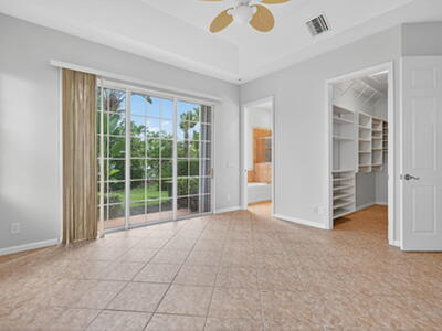 130 Mangrove Bay Way, Jupiter, FL 33477