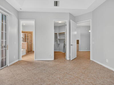 130 Mangrove Bay Way, Jupiter, FL 33477