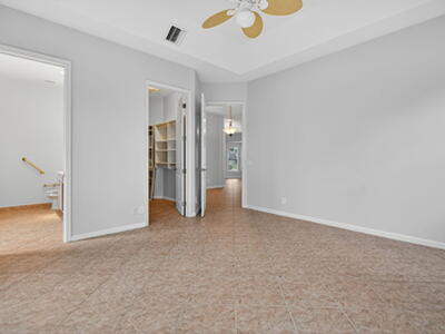 130 Mangrove Bay Way, Jupiter, FL 33477