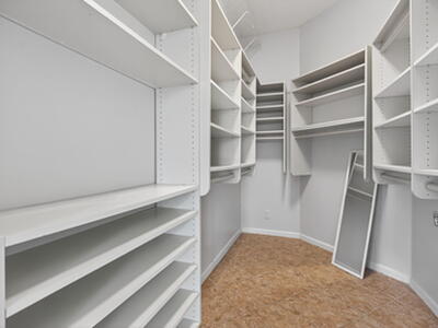 130 Mangrove Bay Way, Jupiter, FL 33477