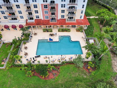 130 Mangrove Bay Way, Jupiter, FL 33477