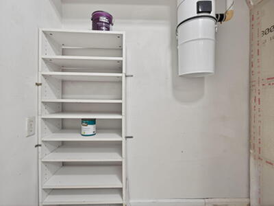 130 Mangrove Bay Way, Jupiter, FL 33477