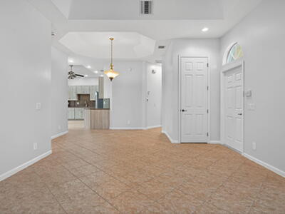 130 Mangrove Bay Way, Jupiter, FL 33477