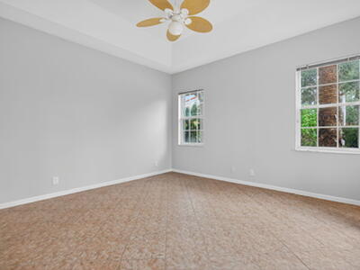 130 Mangrove Bay Way, Jupiter, FL 33477