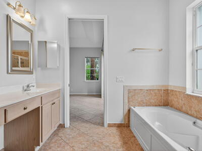 130 Mangrove Bay Way, Jupiter, FL 33477