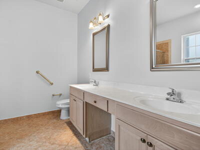 130 Mangrove Bay Way, Jupiter, FL 33477