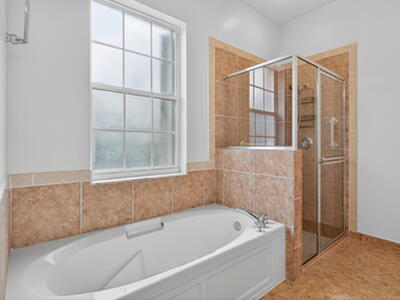 130 Mangrove Bay Way, Jupiter, FL 33477