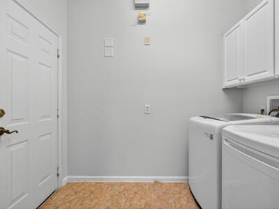 130 Mangrove Bay Way, Jupiter, FL 33477