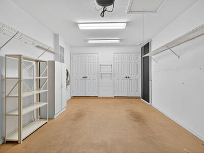 130 Mangrove Bay Way, Jupiter, FL 33477