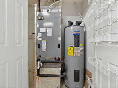 130 Mangrove Bay Way, Jupiter, FL 33477