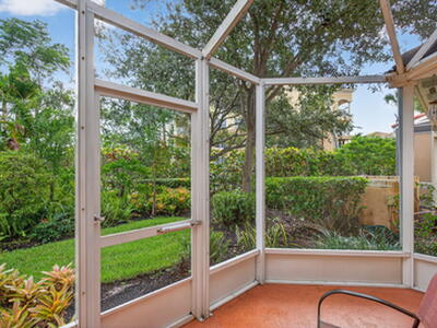 130 Mangrove Bay Way, Jupiter, FL 33477