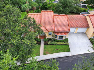 130 Mangrove Bay Way, Jupiter, FL 33477